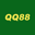 QQ88 chung kết World Cup 2026